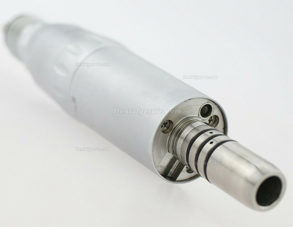 YUSENDENT CX235-3C Dental 6 Loch LED Wasserfilter Handst&uuml;ck Typ E